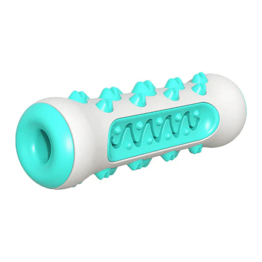 Osso per la pulizia dei denti