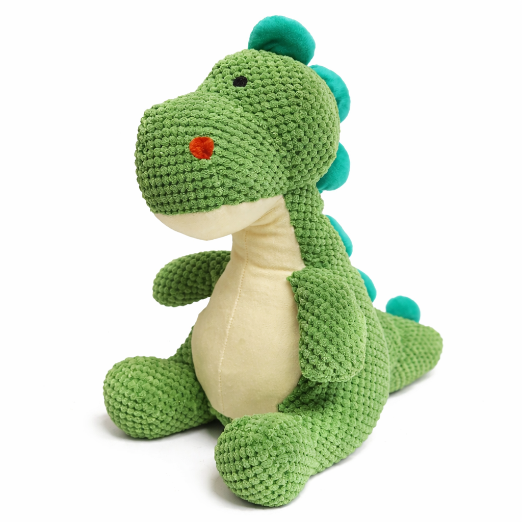 Rex - Il compagno di gioco perfetto per il tuo cane